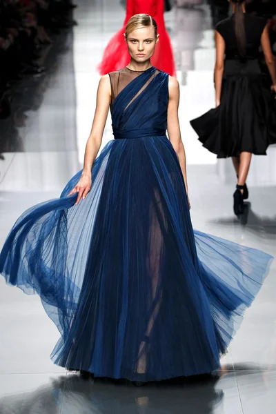 Look 53